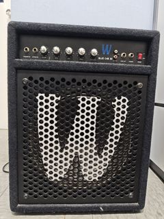 （分類：）位於 。 由 isaachon 提交（商品編號 1389807490，圖片 1）。簡介： 。