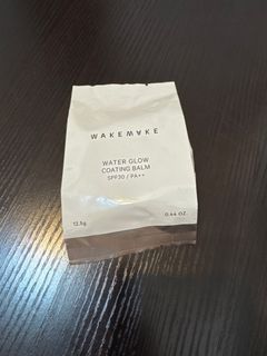 （分類：）位於 。 由 krischan828003 提交（商品編號 1389820238，圖片 1）。簡介： 。