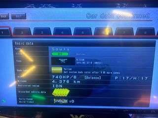 (Category: ) located in . Submitted by fkbackside143 (Listing ID 1389698606, Image 1). Description: .
