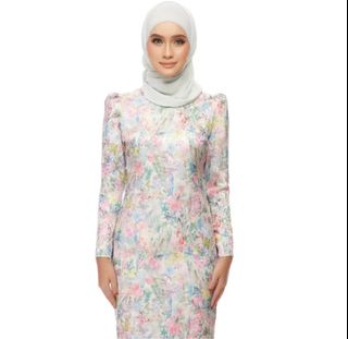 (Category: ) located in . Submitted by lajfa (Listing ID 1389803968, Image 1). Description: .