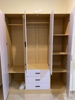 (Category: ) located in . Submitted by nghnn (Listing ID 1389807636, Image 1). Description: .
