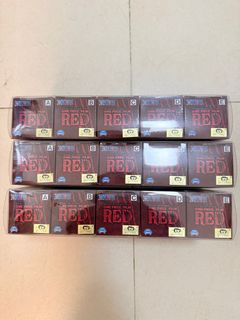 （分類：）位於 。 由 master_sing 提交（商品編號 1389765408，圖片 1）。簡介： 。