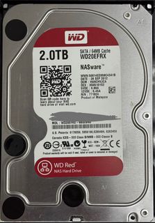 （分類：）位於 。 由 benshing00000 提交（商品編號 1389783915，圖片 1）。簡介： 。