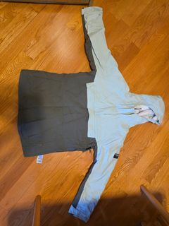 （分類：）位於 。 由 yuyuyuyup 提交（商品編號 1389758907，圖片 1）。簡介： 。