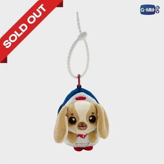 （分類：）位於 。 由 happy0728 提交（商品編號 1389836247，圖片 1）。簡介： 。