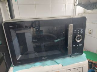 （分類：）位於 。 由 1281982 提交（商品編號 1389697032，圖片 1）。簡介： 。