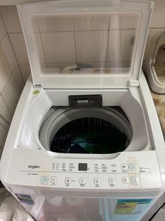 （分類：）位於 。 由 kamanyoko 提交（商品編號 1389775137，圖片 1）。簡介： 。