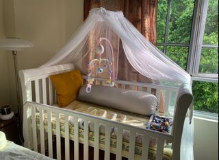 (Category: ) located in . Submitted by worldofgift (Listing ID 1389772194, Image 1). Description: .