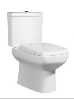 (Category: ) located in . Submitted by flutey (Listing ID 1389715311, Image 1). Description: .