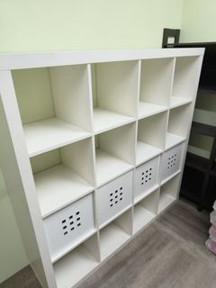 (Category: ) located in . Submitted by bezos888 (Listing ID 1389750070, Image 1). Description: .