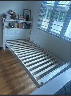 (Category: ) located in . Submitted by elisedwerf27351 (Listing ID 1389739166, Image 1). Description: .