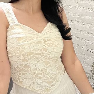 (Kategori: ) berada di . Dikirim oleh delicates (ID iklan 1389739065, Gambar 1). Deskripsi: .