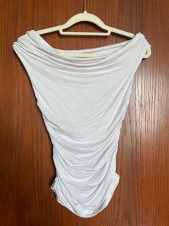 (Category: ) located in . Submitted by nammix (Listing ID 1389749290, Image 1). Description: .