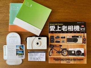 （分類：）位於 。 由 wongduncan 提交（商品編號 1389758822，圖片 1）。簡介： 。