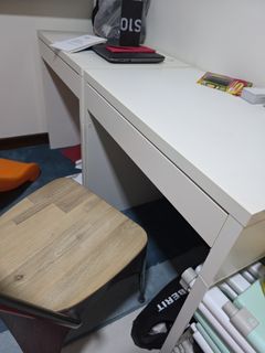 (Category: ) located in . Submitted by yitpon (Listing ID 1389814126, Image 1). Description: .
