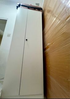 (Category: ) located in . Submitted by iamsan (Listing ID 1389766463, Image 1). Description: .
