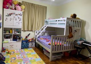 (Category: ) located in . Submitted by anant009 (Listing ID 1389791727, Image 1). Description: .