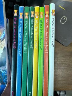 （分類：）位於 。 由 mrscamel 提交（商品編號 1389702642，圖片 1）。簡介： 。