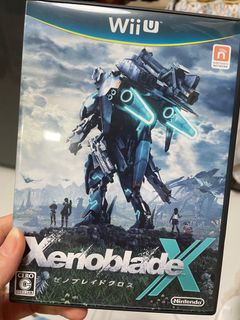（分類：）位於 。 由 kennmay 提交（商品編號 1389832692，圖片 1）。簡介： 。