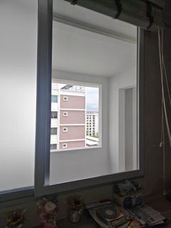 (Category: ) located in . Submitted by 9udiocity (Listing ID 1389683270, Image 1). Description: .
