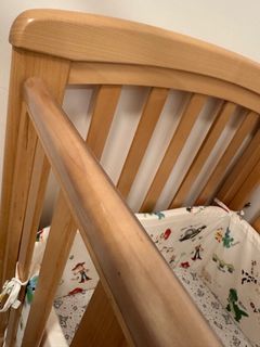 （分類：）位於 。 由 happy_reuse 提交（商品編號 1389718752，圖片 1）。簡介： 。