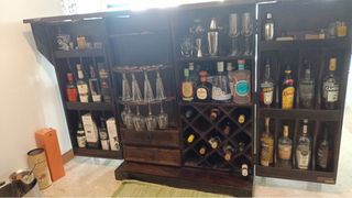 (Category: ) located in . Submitted by anant009 (Listing ID 1389791237, Image 1). Description: .