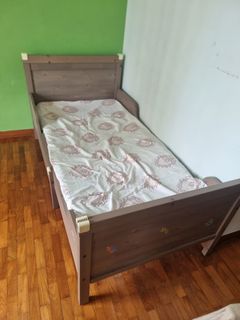 (Category: ) located in . Submitted by ameya_s (Listing ID 1389781031, Image 1). Description: .
