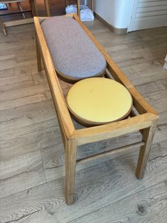 （分類：）位於 。 由 lunnul01 提交（商品編號 1389753556，圖片 1）。簡介： 。