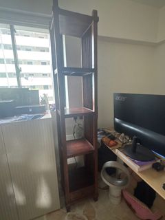 (Category: ) located in . Submitted by sakurarind (Listing ID 1389746671, Image 1). Description: .