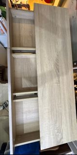 （分類：）位於 。 由 shirohouse 提交（商品編號 1389789810，圖片 1）。簡介： 。