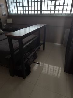 (Category: ) located in . Submitted by snyishak (Listing ID 1389705580, Image 1). Description: .