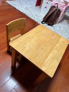 （分類：）位於 。 由 alicelake 提交（商品編號 1389847124，圖片 1）。簡介： 。