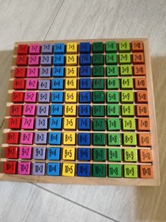 (Category: ) located in . Submitted by queceracera (Listing ID 1389676889, Image 1). Description: .