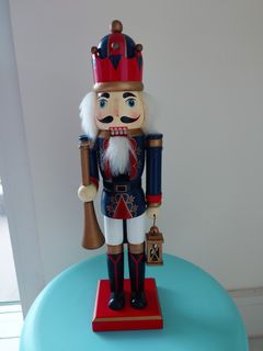 （分類：）位於 。 由 minoz622 提交（商品編號 1389763603，圖片 1）。簡介： 。