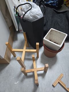 （分類：）位於 。 由 mehell 提交（商品編號 1389816823，圖片 1）。簡介： 。