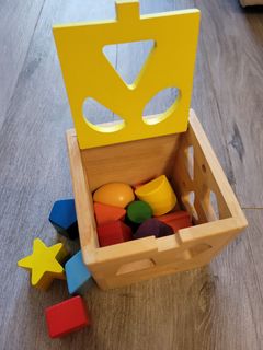 （分類：）位於 。 由 littlemonkey.k 提交（商品編號 1389759225，圖片 1）。簡介： 。