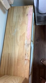 (Category: ) located in . Submitted by dhawlag (Listing ID 1389722587, Image 1). Description: .