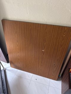 (Category: ) located in . Submitted by snowymum (Listing ID 1389756055, Image 1). Description: .