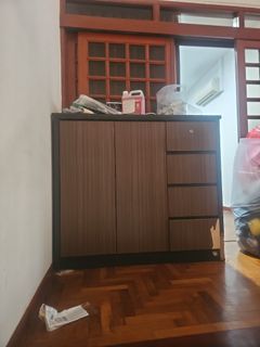 (Category: ) located in . Submitted by clearall555 (Listing ID 1389680001, Image 1). Description: .