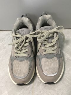 （分類：）位於 。 由 chamanman 提交（商品編號 1389734240，圖片 1）。簡介： 。