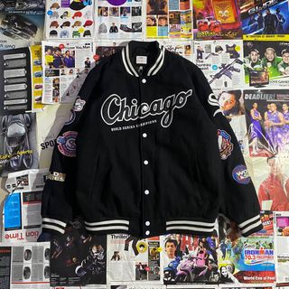 (Category: ) located in . Submitted by fly2kthrift (Listing ID 1389802463, Image 1). Description: .