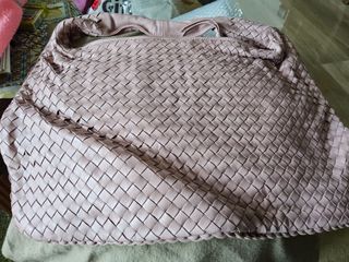(Category: ) located in . Submitted by mingukki (Listing ID 1389673032, Image 1). Description: .