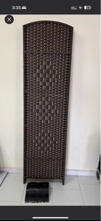 (Category: ) located in . Submitted by hadley (Listing ID 1389841968, Image 1). Description: .