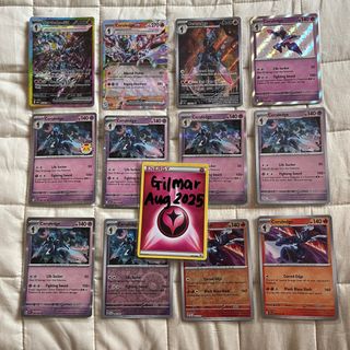 (Category: ) located in . Submitted by mgcl_bb (Listing ID 1389741579, Image 1). Description: .