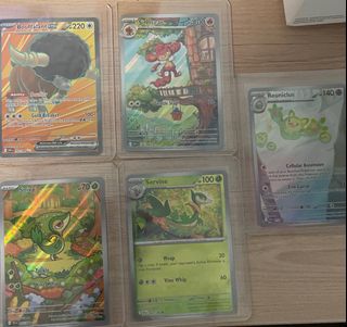 (Category: ) located in . Submitted by shauny (Listing ID 1389831234, Image 1). Description: .