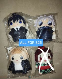 (Category: ) located in . Submitted by breaaaaad. (Listing ID 1351930287, Image 1). Description: .