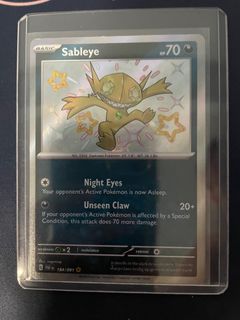 (Category: ) located in . Submitted by shauny (Listing ID 1389830453, Image 1). Description: .