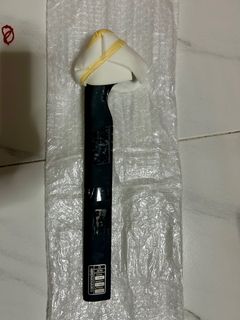(Category: ) located in . Submitted by cw_Phua (Listing ID 1389785118, Image 1). Description: .
