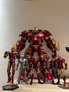 (Category: ) located in . Submitted by yejunliang44302 (Listing ID 1389806458, Image 1). Description: .