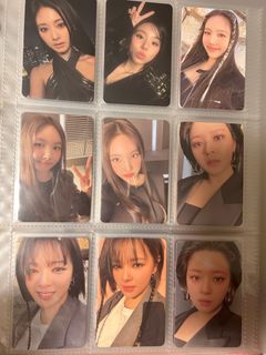 (Category: ) located in . Submitted by woorideul (Listing ID 1387748096, Image 1). Description: .